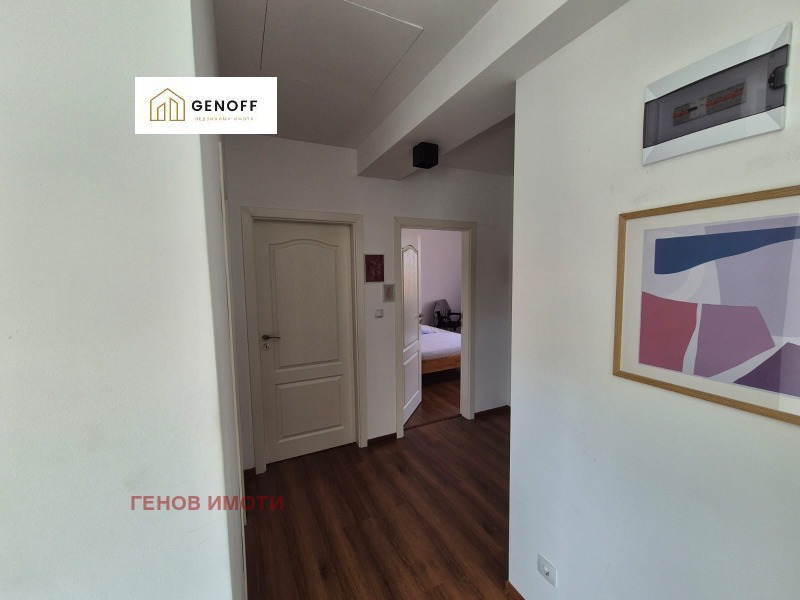 Продава  Къща област Пазарджик , с. Величково , 140 кв.м | 32274532 - изображение [15]