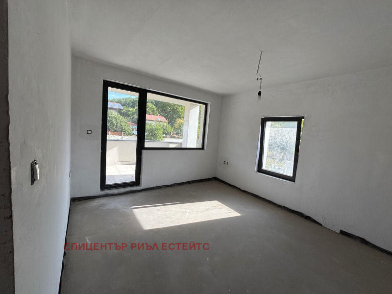 Προς πώληση  σπίτι Περνηκ , Ηζτοκ , 478 τ.μ | 77907704 - εικόνα [13]