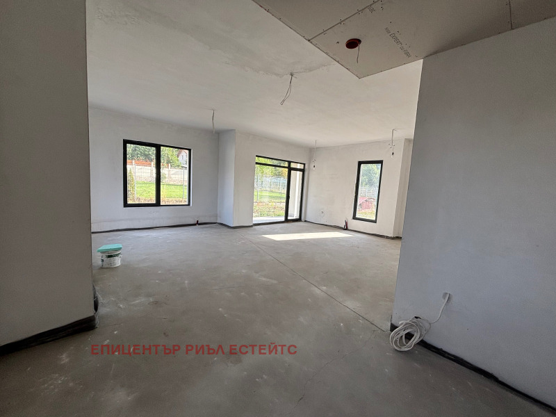 Προς πώληση  σπίτι Περνηκ , Ηζτοκ , 478 τ.μ | 77907704 - εικόνα [6]