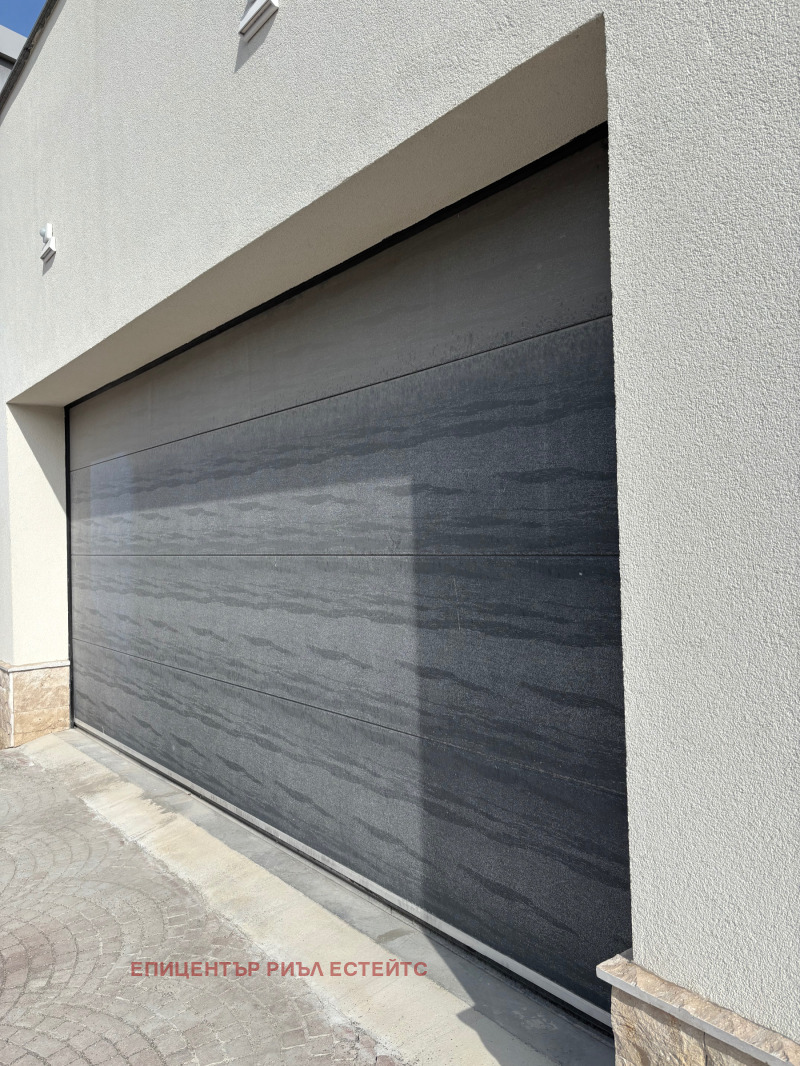 Προς πώληση  σπίτι Περνηκ , Ηζτοκ , 478 τ.μ | 77907704 - εικόνα [3]