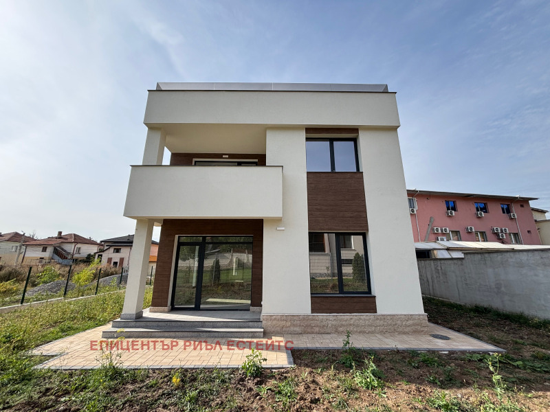 Προς πώληση  σπίτι Περνηκ , Ηζτοκ , 478 τ.μ | 77907704 - εικόνα [2]