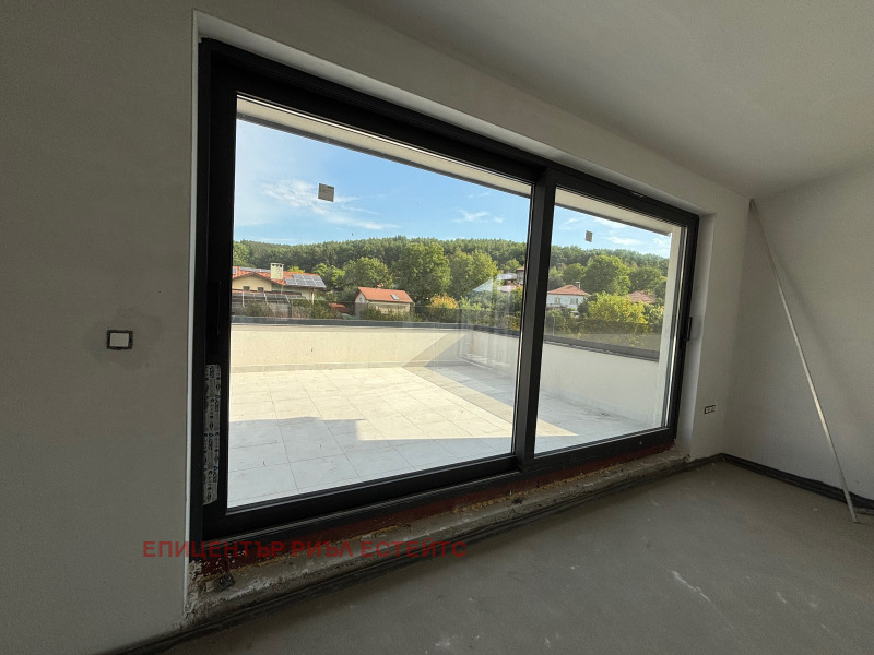 Προς πώληση  σπίτι Περνηκ , Ηζτοκ , 478 τ.μ | 77907704 - εικόνα [10]