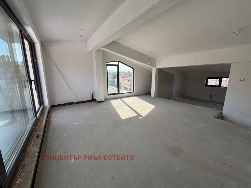 Προς πώληση  σπίτι Περνηκ , Ηζτοκ , 478 τ.μ | 77907704 - εικόνα [9]