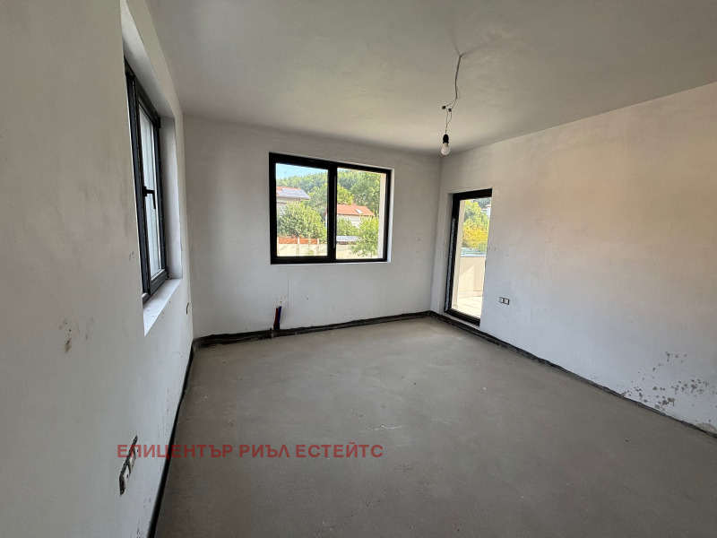 Προς πώληση  σπίτι Περνηκ , Ηζτοκ , 478 τ.μ | 77907704 - εικόνα [12]