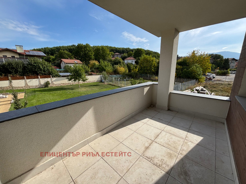 Προς πώληση  σπίτι Περνηκ , Ηζτοκ , 478 τ.μ | 77907704 - εικόνα [11]