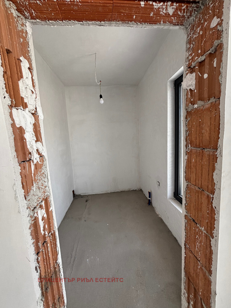 Προς πώληση  σπίτι Περνηκ , Ηζτοκ , 478 τ.μ | 77907704 - εικόνα [14]