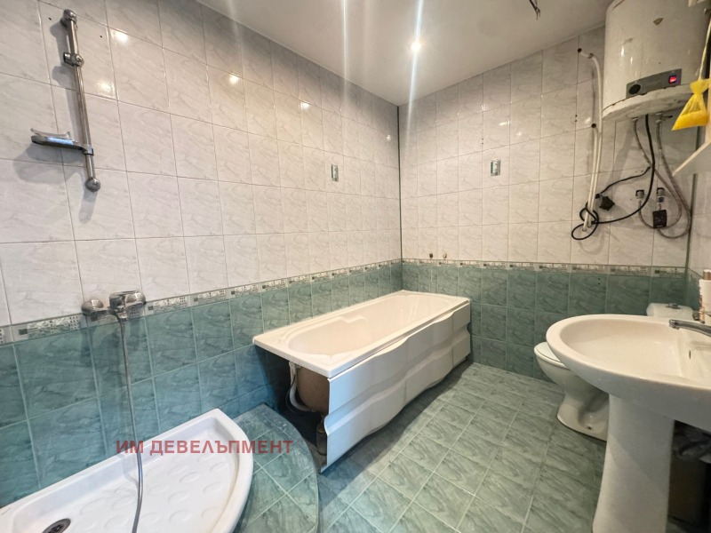 Продава  Къща област Ловеч , гр. Ябланица , 300 кв.м | 93371359 - изображение [14]