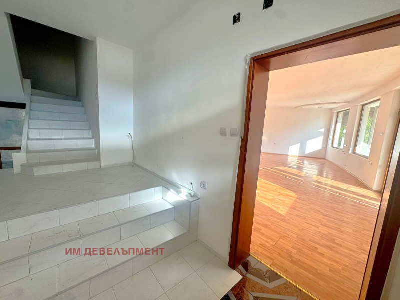 Продава  Къща област Ловеч , гр. Ябланица , 300 кв.м | 93371359 - изображение [8]