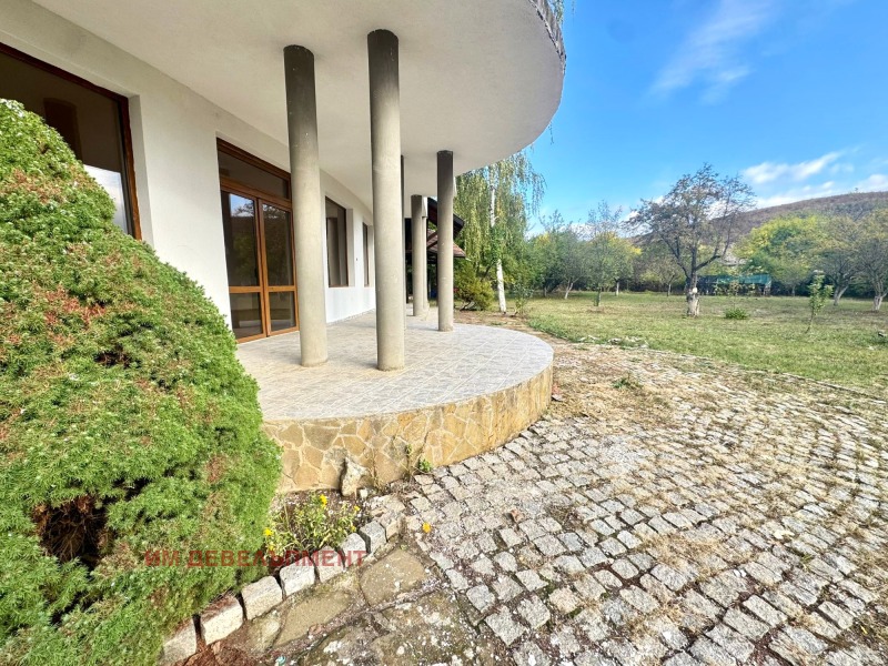 Продава  Къща област Ловеч , гр. Ябланица , 300 кв.м | 93371359 - изображение [4]