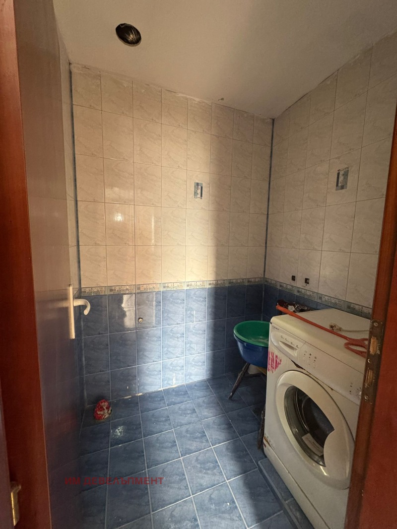 Продава  Къща област Ловеч , гр. Ябланица , 300 кв.м | 93371359 - изображение [13]