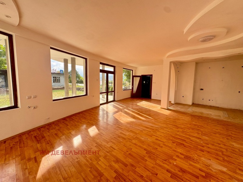 Продава  Къща област Ловеч , гр. Ябланица , 300 кв.м | 93371359 - изображение [11]