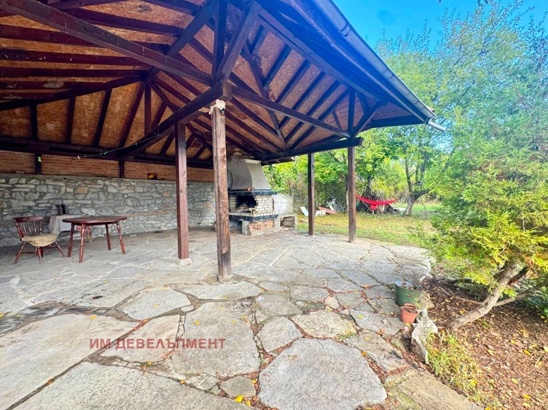 Продава  Къща област Ловеч , гр. Ябланица , 300 кв.м | 93371359 - изображение [5]