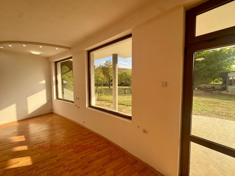 Продава  Къща област Ловеч , гр. Ябланица , 300 кв.м | 93371359 - изображение [10]