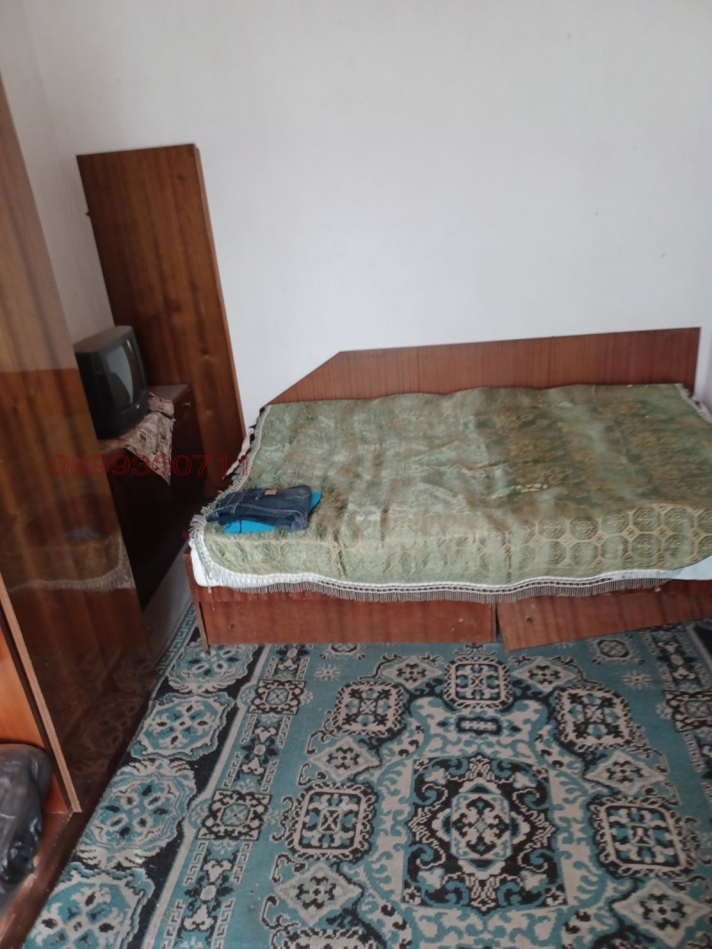 Продава КЪЩА, с. Генерал Кантарджиево, област Варна, снимка 9 - Къщи - 52782220