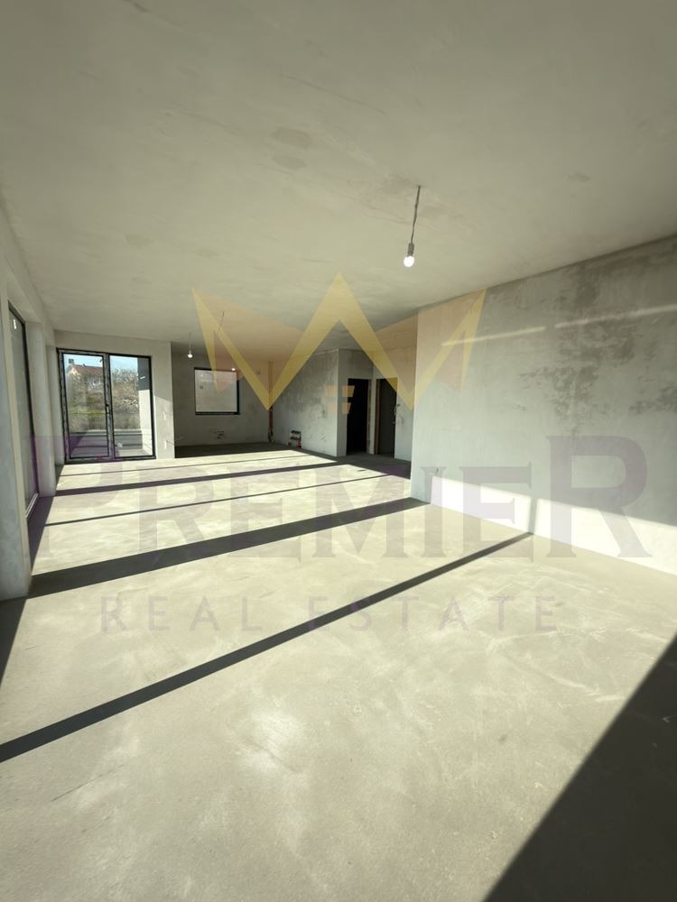 Продава КЪЩА, гр. Варна, Изгрев, снимка 4 - Къщи - 52847886