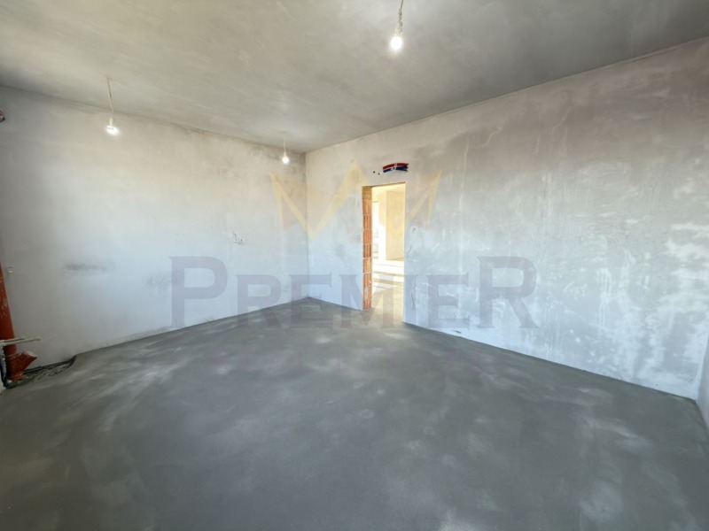 Продава КЪЩА, гр. Варна, Изгрев, снимка 6 - Къщи - 52847886