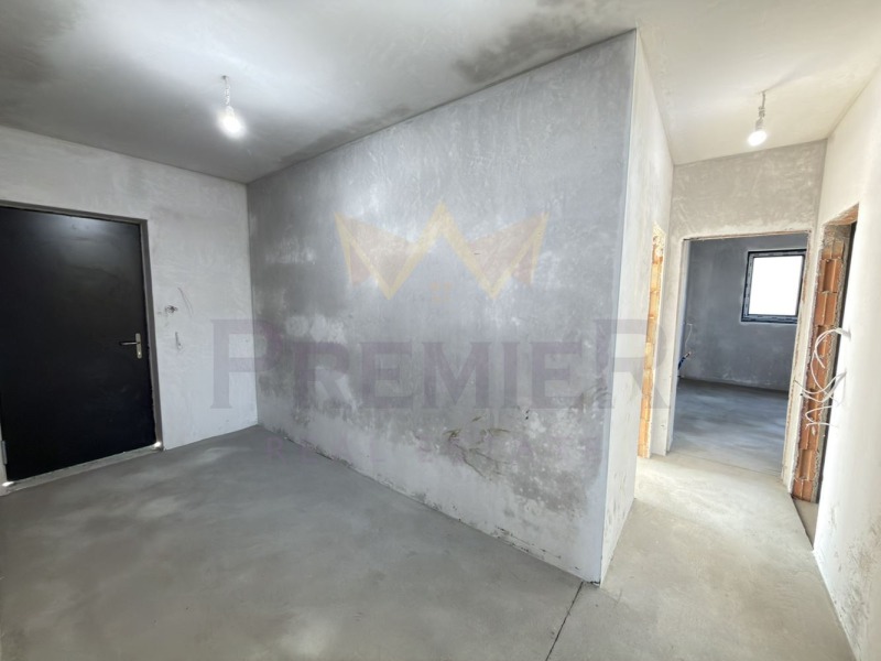 Продава КЪЩА, гр. Варна, Изгрев, снимка 12 - Къщи - 52847886