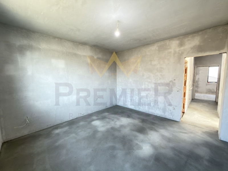 Продава КЪЩА, гр. Варна, Изгрев, снимка 7 - Къщи - 52847886