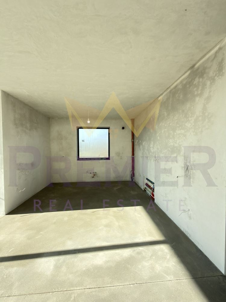 Продава КЪЩА, гр. Варна, Изгрев, снимка 5 - Къщи - 52847886