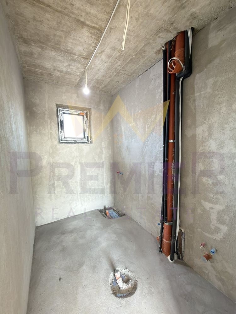 Продава КЪЩА, гр. Варна, Изгрев, снимка 9 - Къщи - 52847886