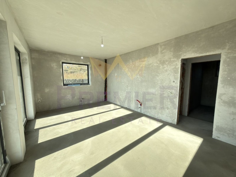 Продава КЪЩА, гр. Варна, Изгрев, снимка 14 - Къщи - 52847886