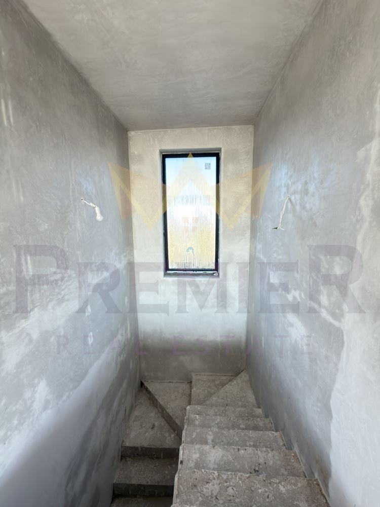 Продава КЪЩА, гр. Варна, Изгрев, снимка 10 - Къщи - 52847886