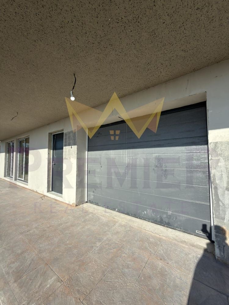 Продава КЪЩА, гр. Варна, Изгрев, снимка 16 - Къщи - 52847886