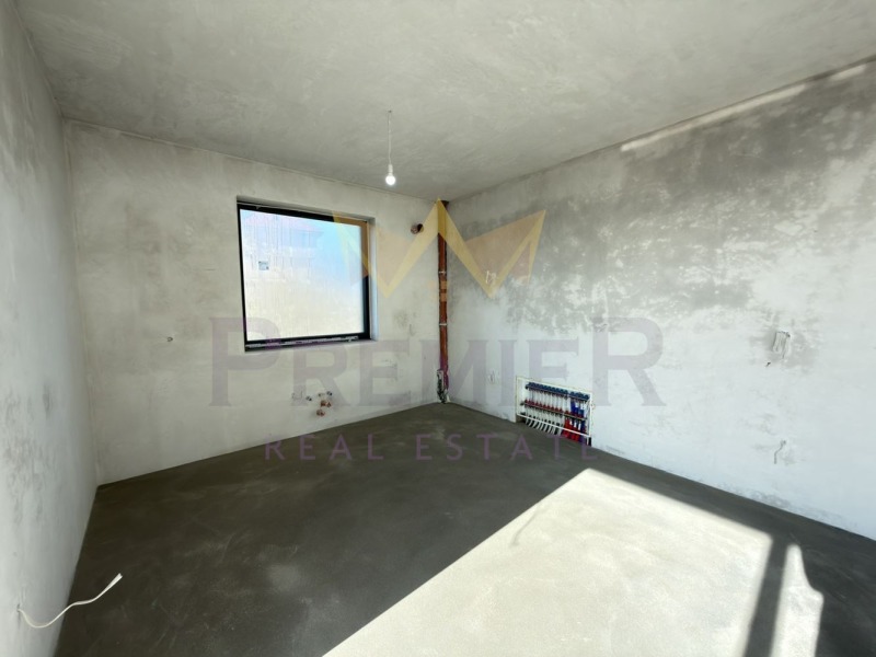 Продава КЪЩА, гр. Варна, Изгрев, снимка 8 - Къщи - 52847886