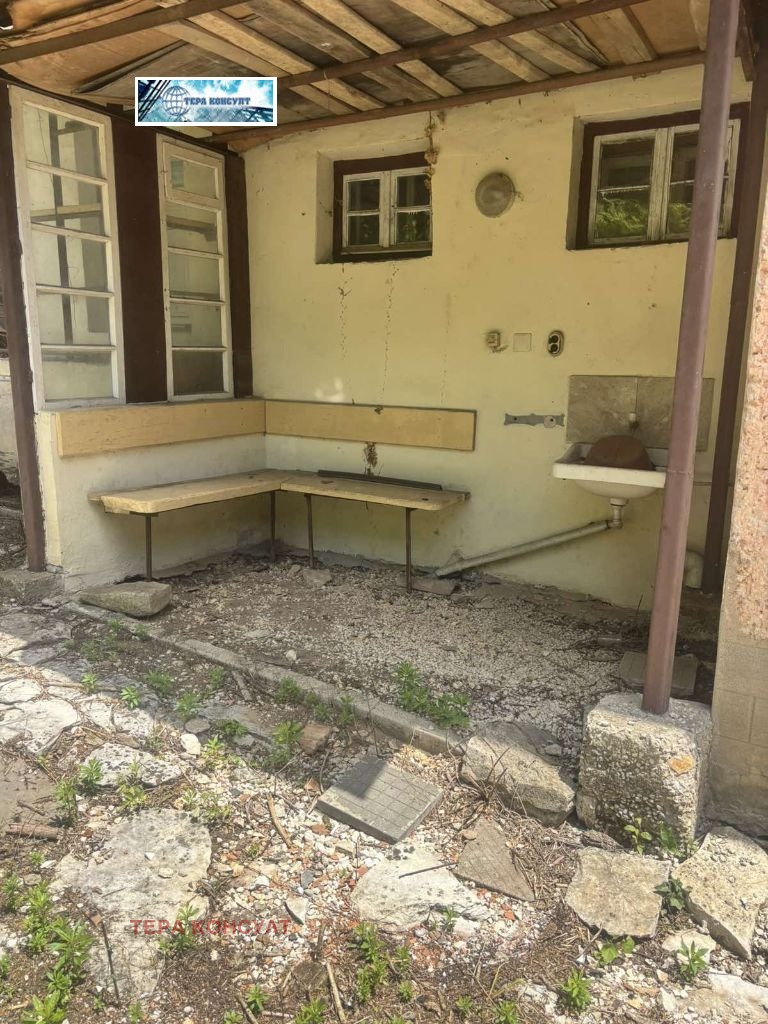 Продава КЪЩА, с. Беглеж, област Плевен, снимка 12 - Къщи - 55217550