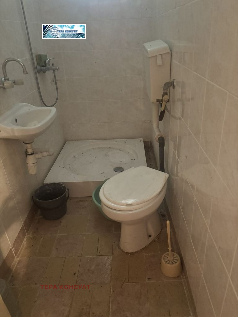 Продава КЪЩА, с. Беглеж, област Плевен, снимка 5 - Къщи - 55217550