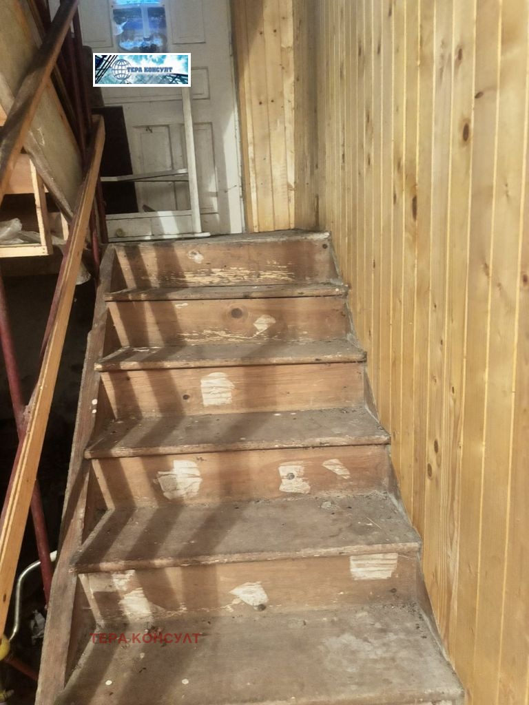 Продава КЪЩА, с. Беглеж, област Плевен, снимка 6 - Къщи - 55217550