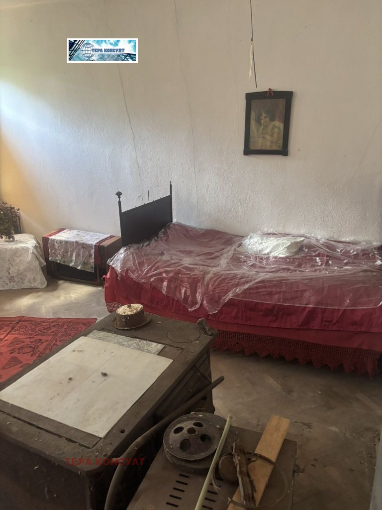 Продава КЪЩА, с. Беглеж, област Плевен, снимка 11 - Къщи - 55217550