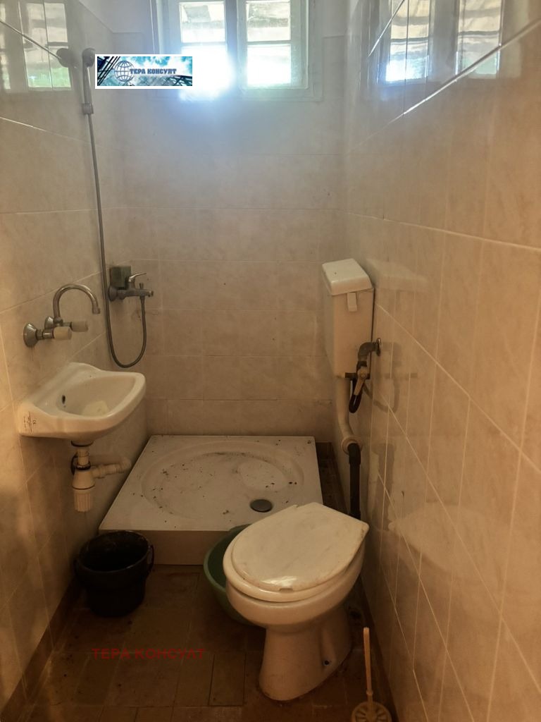 Продава КЪЩА, с. Беглеж, област Плевен, снимка 4 - Къщи - 55217550
