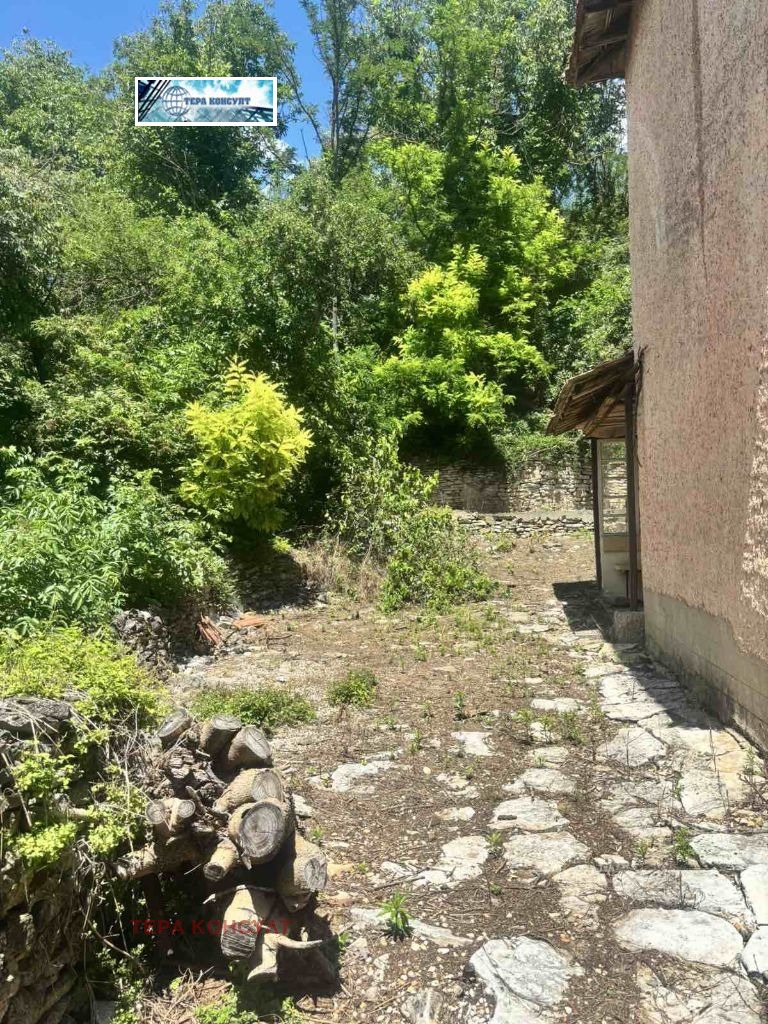Продава КЪЩА, с. Беглеж, област Плевен, снимка 13 - Къщи - 55217550