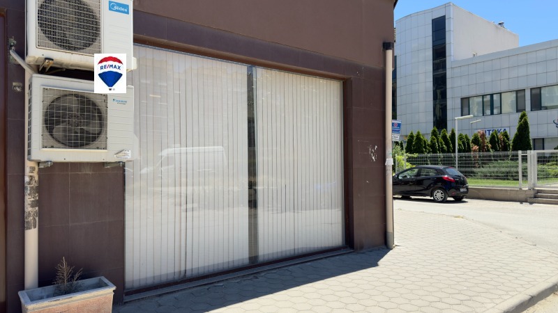 À venda  Comprar Plovdiv , Iujen , 157 m² | 64093090 - imagem [2]