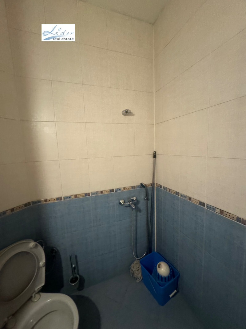 In vendita  Negozio Sofia , Tsentar , 87 mq | 75922342 - Immagine [15]