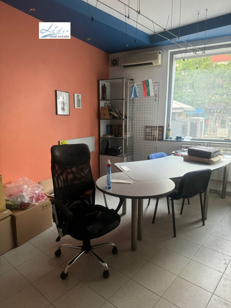 For Sale  Shop Sofia , Tsentar , 87 sq.m | 75922342 - image [5]