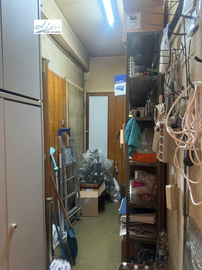 For Sale  Shop Sofia , Tsentar , 87 sq.m | 75922342 - image [4]