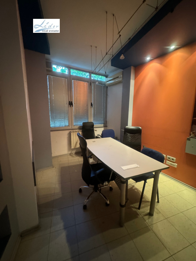 For Sale  Shop Sofia , Tsentar , 87 sq.m | 75922342 - image [9]