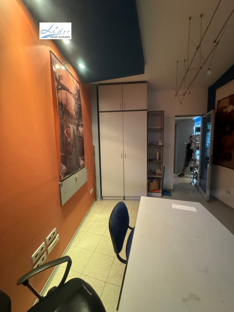 For Sale  Shop Sofia , Tsentar , 87 sq.m | 75922342 - image [13]