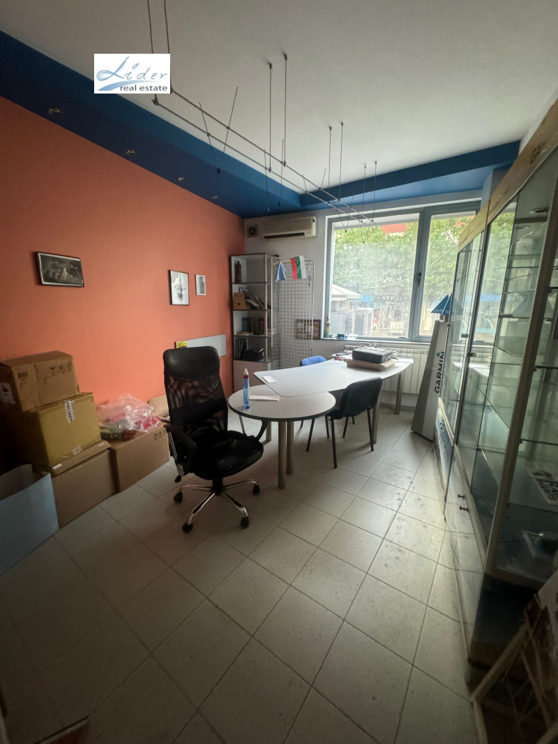 For Sale  Shop Sofia , Tsentar , 87 sq.m | 75922342 - image [6]