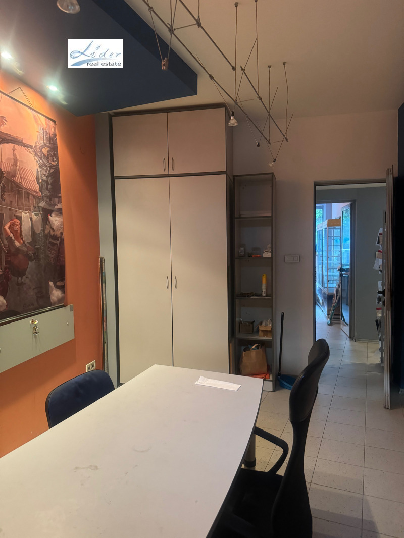 For Sale  Shop Sofia , Tsentar , 87 sq.m | 75922342 - image [10]