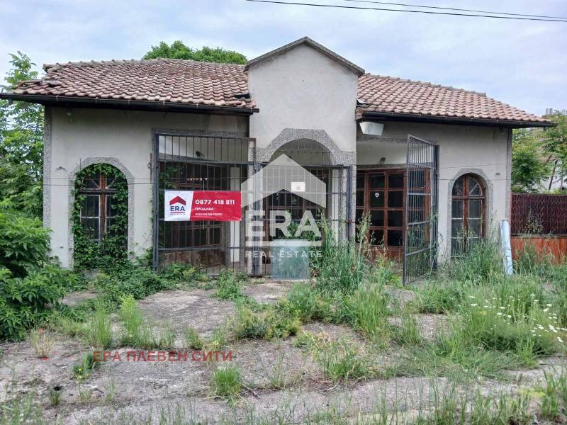 На продаж  Бар; Кавярня область Плевен , Коиловци , 92 кв.м | 93027071 - зображення [2]