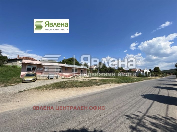 Продава ПАРЦЕЛ, с. Белопопци, област София област, снимка 5 - Парцели - 49015632