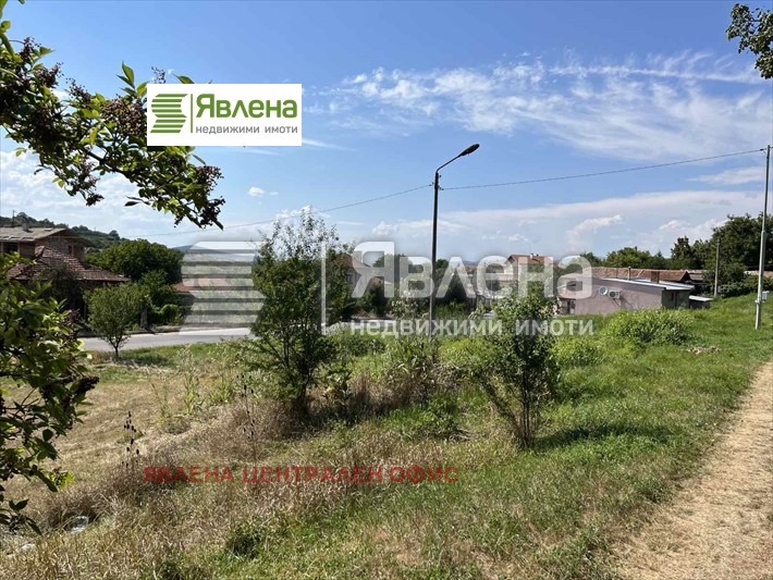 Продава ПАРЦЕЛ, с. Белопопци, област София област, снимка 3 - Парцели - 49015632