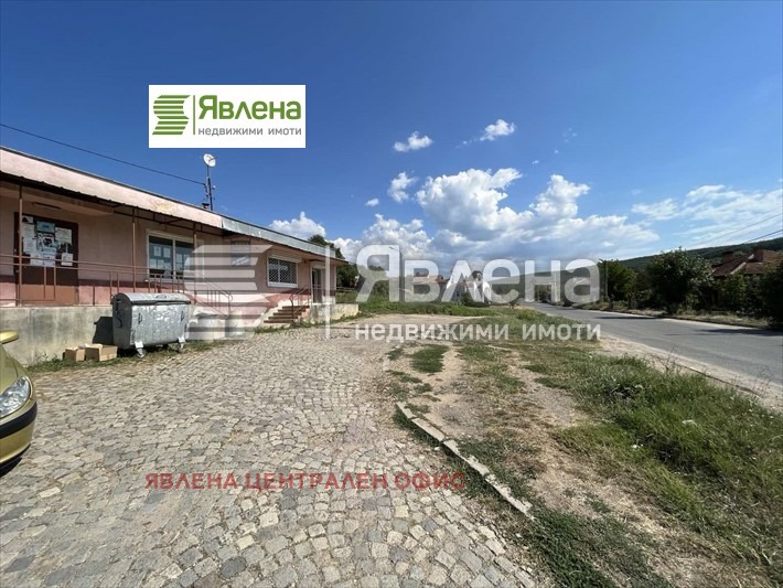 Продава ПАРЦЕЛ, с. Белопопци, област София област, снимка 6 - Парцели - 49015632