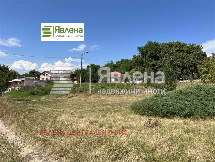 Продава ПАРЦЕЛ, с. Белопопци, област София област, снимка 4 - Парцели - 49015632