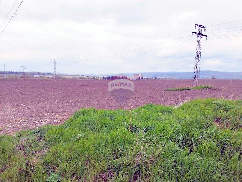 For Sale  Plot Varna , Topoli , 5461 sq.m | 10141559 - image [4]