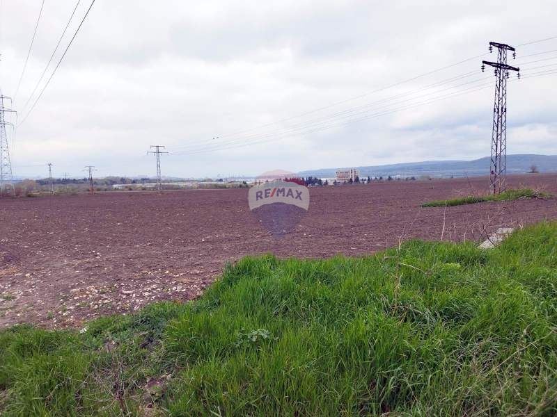 For Sale  Plot Varna , Topoli , 5461 sq.m | 10141559 - image [5]
