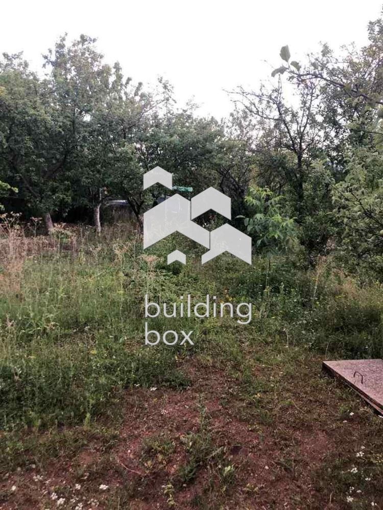 Продава ПАРЦЕЛ, гр. София, с. Желява, снимка 10 - Парцели - 54453576